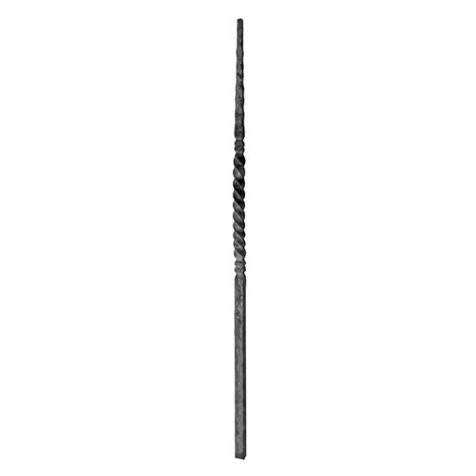 ty-kovan-h1200-b33-25x25mm_1
