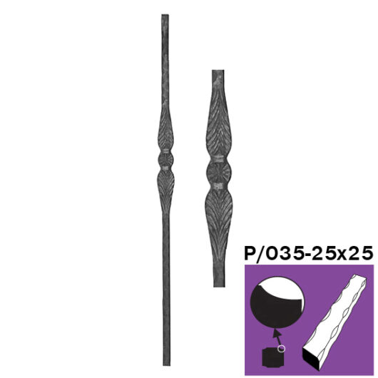 ty-kovan-h1200-b58mm-p-035-25x25_1