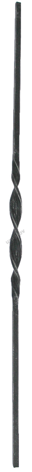 ty-kovan-h900-b25-12x12mm_1