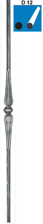 ty-kovan-h900-b27-d12mm_1