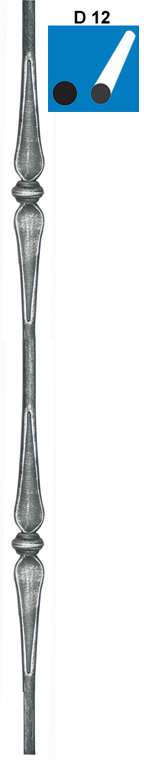 ty-kovan-h900-b35-d12mm_1
