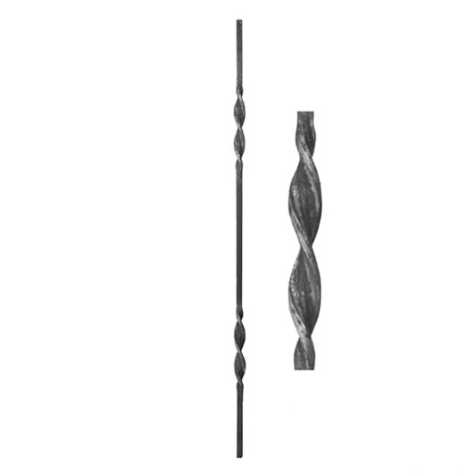 ty-kovan-h910-b26-5-12x12mm_1
