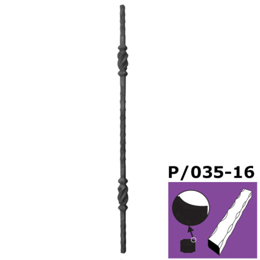 ty-kovan-h940-b35mm-p-035a-16_1