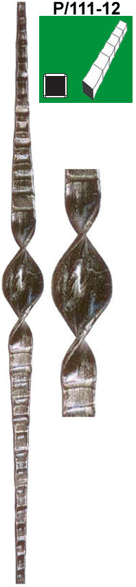 ty-kovan-p-111-h900mm_1