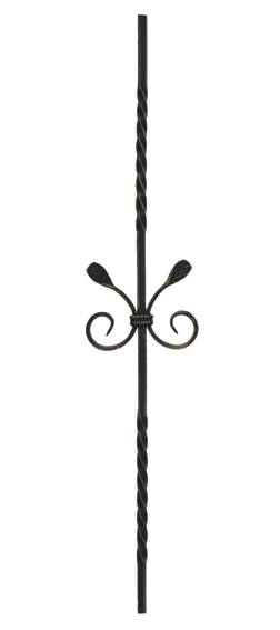 ty-ozdobn-12x12-h950mm_1