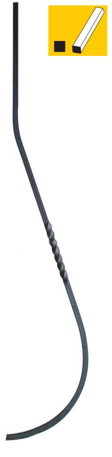 ty-ozdobn-h900-12x12mm_1