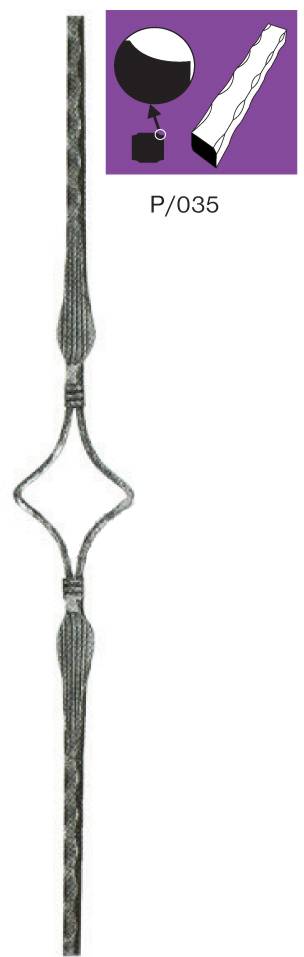 ty-ozdobn-p-035a-12-h900mm_1