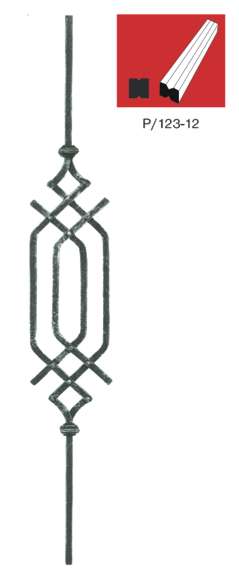 ty-ozdobn-p-123-12x12-h900-b145mm_1