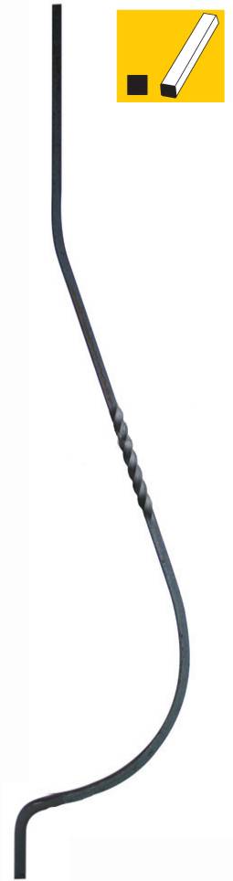 ty-ozdobn-s-no-i-kou-h900-12x12mm_1