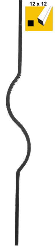 ty-rovn-12x12-h900mm_1