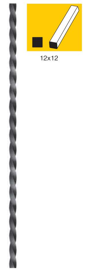 ty-torzirovan-h1000-d12x12mm-b12x12_1