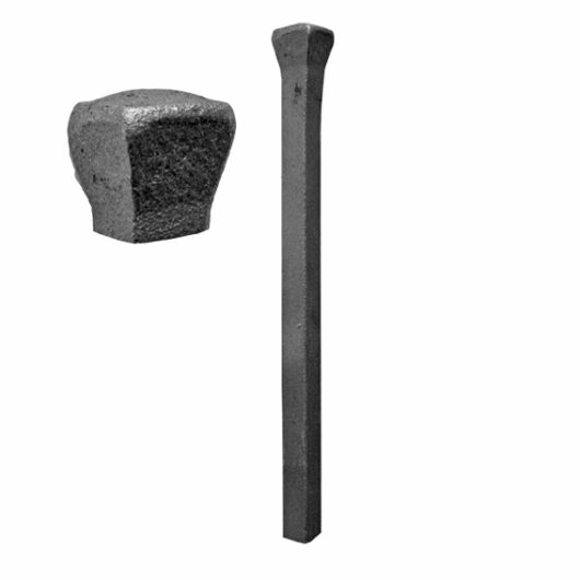 ty-zakovan-h150-12x12mm_1