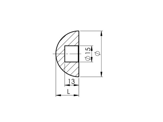 ukon-enie-madla-polgu-ov-dub-natural_2