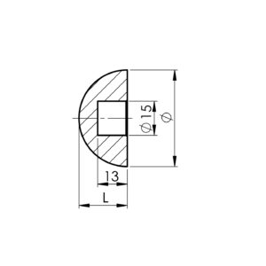 ukon-enie-madla-polgu-ov_5