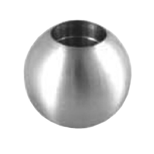 ukon-enie-pr-tovej-v-plne_1