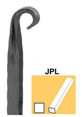 ukon-enie-r-mu-h300-t2mm_1