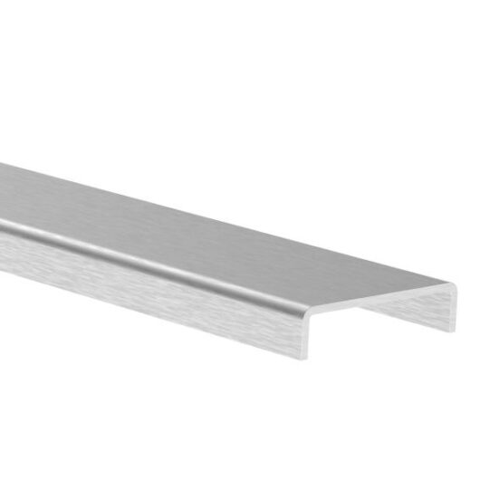 ukon-enie-sklenenej-v-plne_1