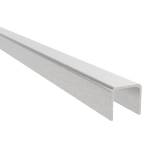 ukon-enie-sklenenej-v-plne_3