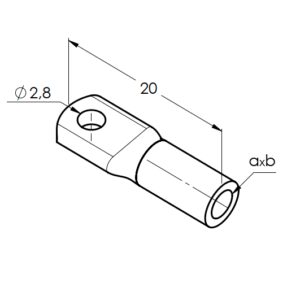 ukoncenie-oko-pre-2ks-lanka_4