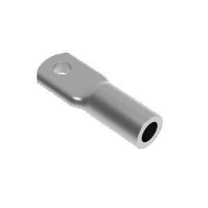 Ukoncenie - oko pre lanko