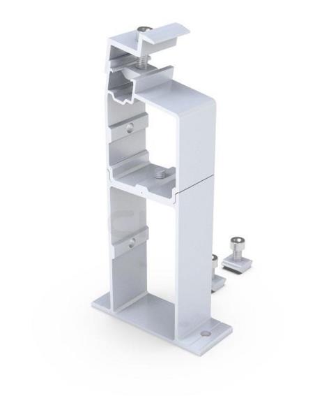 ult-10-horn-chyt-set_1