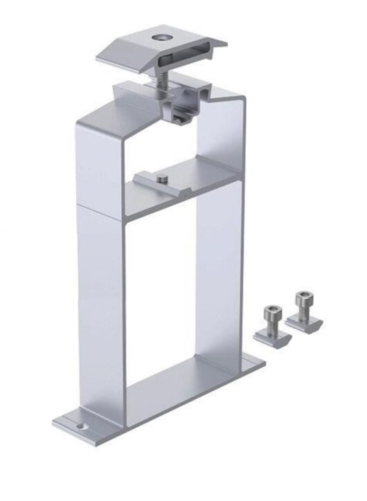 ult-10-integrovan-horn-chyt-set_1