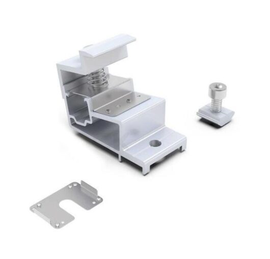 ult-10-spodn-chyt-set_1