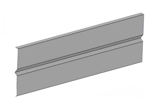 ult-10-zavetrovac-plech-1850mm_1