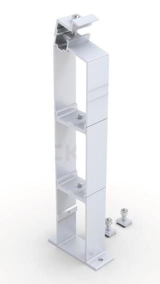 ult-15-horn-chyt-set_1