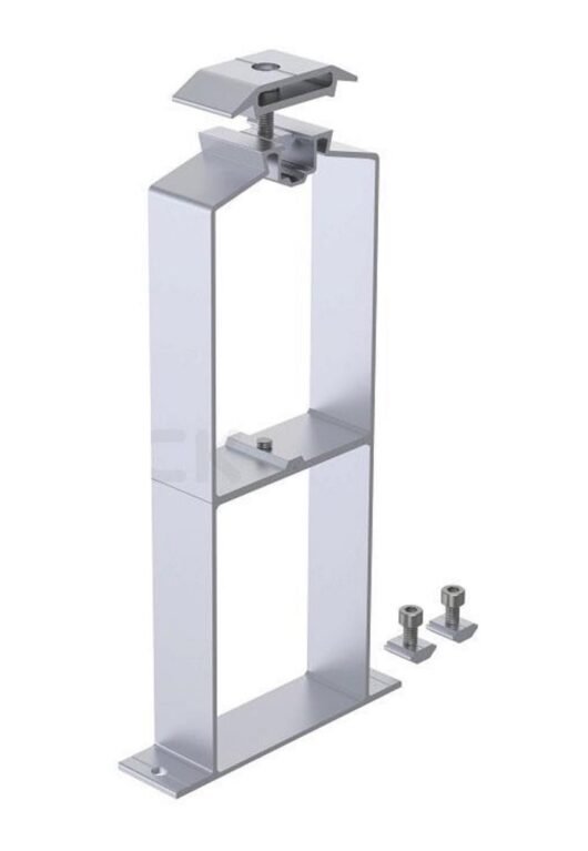 ult-15-integrovan-horn-chyt-set_1