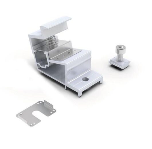 ult-15-spodn-chyt-set_1