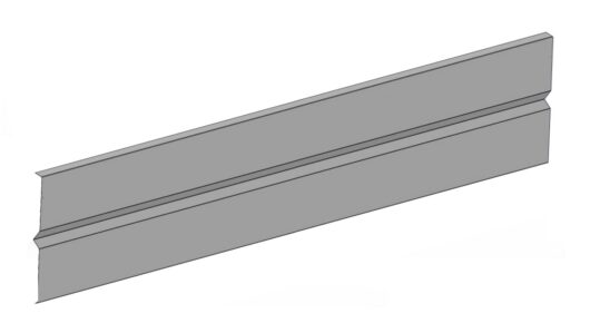 ult-15-zavetrovac-plech-2200mm_1