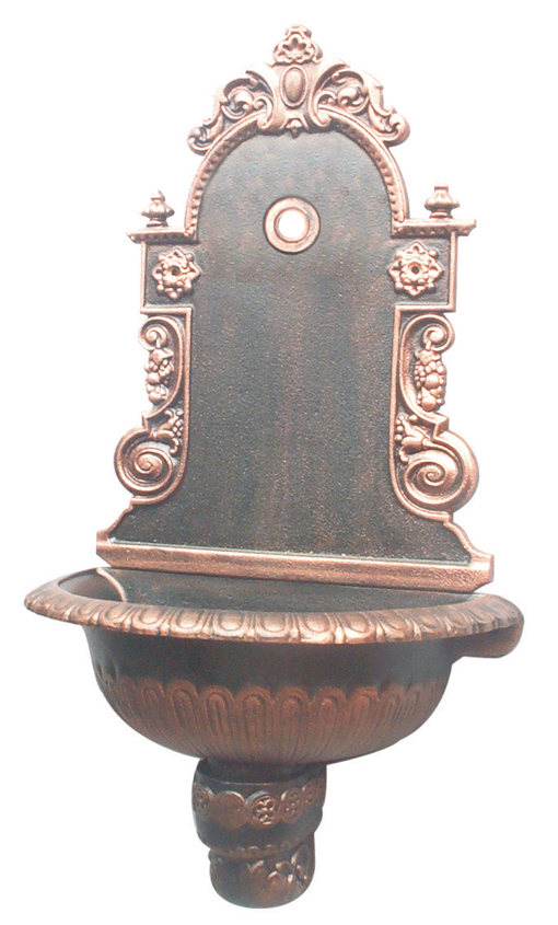 um-vadlo-liatinov-ozdobn-460x830mm-cast-iron_1