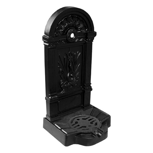 um-vadlo-liatinov-stojat-bez-koh-tika-350x310_1