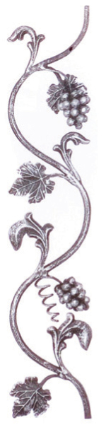 v-pl-z-bradlia-800x170-d14mm_1