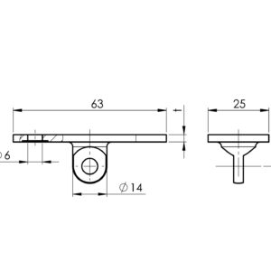 vani-ka-na-dr-iak-madla_3