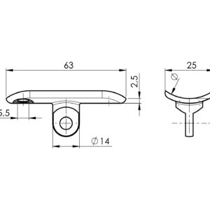 vani-ka-na-dr-iak-madla_4