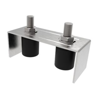 vedenie-horn-2-rolky-zn-145x57mm-d42_3