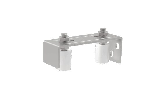 vedenie-horn-2-rolky-zn_1