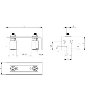 vedenie-horn-2-rolky-zn_4
