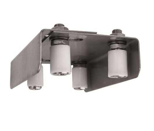 vedenie-horn-4-rolky-inox-135-175x220mm_1