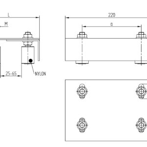 vedenie-horn-4-rolky-inox-135-175x220mm_4