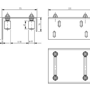 vedenie-horn-4-rolky-zn-175x220mm_3