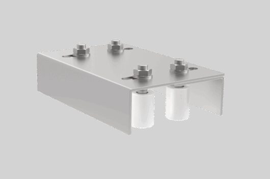 vedenie-horn-4-rolky-zn_1