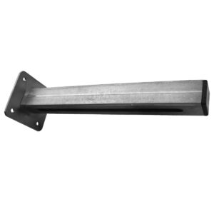 vedenie-horn-jp-inox-l310mm-100x100mm_5