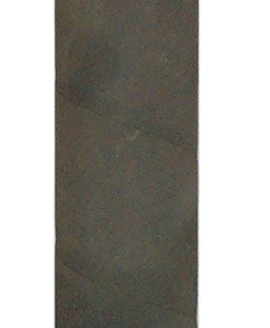 Vedenie horné valcové - rúra D50, H340mm, guma