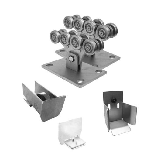 vedenie-spodn-eco-profile-70x60mm_1