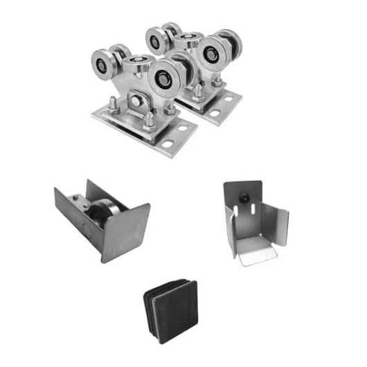 vedenie-spodn-eco-profile-70x70mm_1