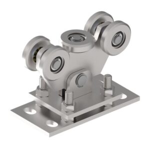 vedenie-spodn-eco-profile-70x70mm_4