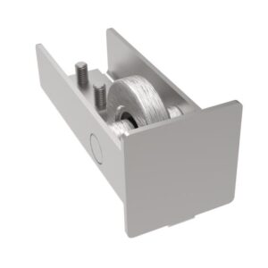 vedenie-spodn-eco-profile-80x80mm_2